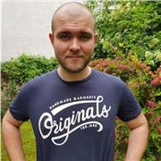 Chemie-Nachhilfe von erfahrenem Privatlehrer in Wien und online.