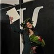 Se hai bisogno di aiuto nei compiti, sono pronta ad aiutarti! Struttureremo insieme un lavoro personalizzato su di te. 