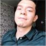 SE DICTA CLASES DE INGLES BASICO (A1,A2), INTERMEDIO (B1,B2)