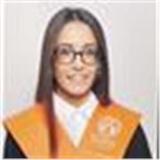 Estudiante con buenas notas dispuesta a dar clases a cualquier niño!