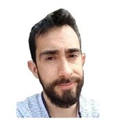 ¡Doy clases particulares de Biología hasta nivel universitario!