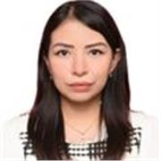 Profesora de Inglés y Español para niños y adultos de distintas nacionalidades