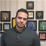 Online English Teacher /IELTS Trainer for Adults and those who want to get IELTS