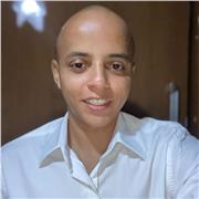 Tutor de graduação online em disciplinas de Contabilidade e Gestão Financeira