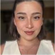 Kübra