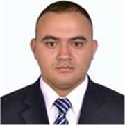 Profesor de matemáticas para estudiantes de educación