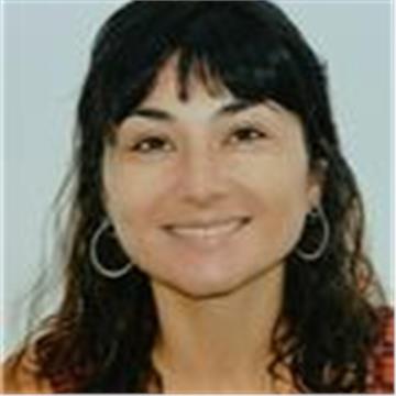 Elisabetta