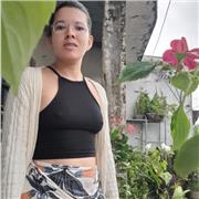 Manejo integral de residuos peligrosos y no peligrosos