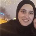 Yeni şeyler öğrenmeye, etrafımızda olan biteni anlamaya dair her zaman merakım vardı. Meraklı herkese açığım