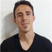 Clases de acompañamiento en materias xe Ciencias Sociales