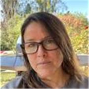 Profesora particular de inglés