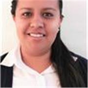 CLASES DE REGULARIZACIÓN