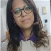 Laureata magistrale in lingue e letterature moderne offre ripetizioni di tedesco a ragazzi/e di scuola secondaria di I e II grado