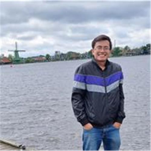user photo