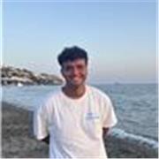 Ingeniero Mecánico busca dar clase a Primaria, ESO y Bachillerato