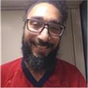 Aulas de reforço na area de linguagens (língua portuguesa e Redação). Experiência e dedicação