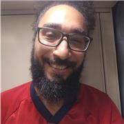 Aulas de reforço na area de linguagens (língua portuguesa e Redação). Experiência e dedicação