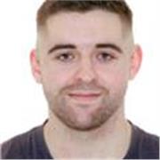 Profesor de Física y Química en Granada, graduado y con Máster de Profesorado, con 3 meses de experiencia docente