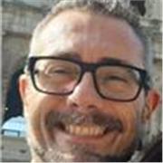 Costruiamo insieme il percorso più adatto a te