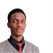 I'm a 21st-century English language educator and Instructor 