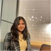 Humanities tutor providing classes in history, geography and english to children of all ages