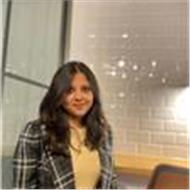 Srijani