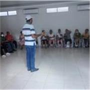 Clases personalizadas , Sociales ética y valores educación religiosa y sexual