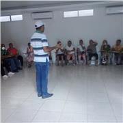 Clases personalizadas , Sociales ética y valores educación religiosa y sexual