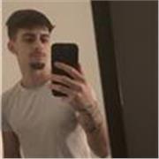 Doy clases de refuerzo para la ESO o PRIMARIA, todas las asignaturas menos física y química