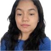 Tengo experiencia enseñando a amigos de habla inglesa. 