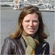French Tutor providing lessons for all ages