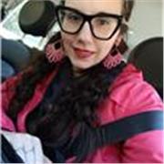 I compiti sono una noia?sei dsa e non riesci a trovare il metodo per te?.. disponibile per lezioni online da subito 