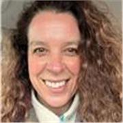 As an empathetic and positive life coach, my aim is to build confidence and resilience.