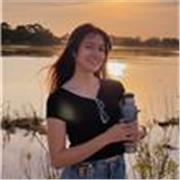 Clases de inglés para cualquier nivel y edades