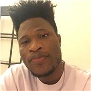 Lezione o ripetizioni di lingua Francese ai studenti universitari o liceo