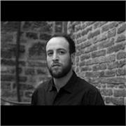 Mi piace la comunicazione, e alla base di questa c'è la nostra conoscenza della lingua con cui ci interponiamo