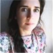 Dessin & Art Contemporain : créez votre style avec une artiste diplômée des Beaux-Arts