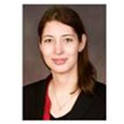 Clases de aleman personalizadas con profesora nativa