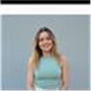 Doy clases particulares de inglés general e inglés empresarial