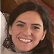 Istruttore Mindfulness MBSR, medico e frequentante una Scuola di Specializzazione in Psicoterapia ad indirizzo Gestaltico. Offro Lezione e percorsi personalizzati per la pratica della Mindfulness