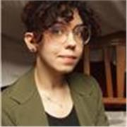 Aiuto compiti per scuole elementari e medie, in presenza su Torino o da remoto