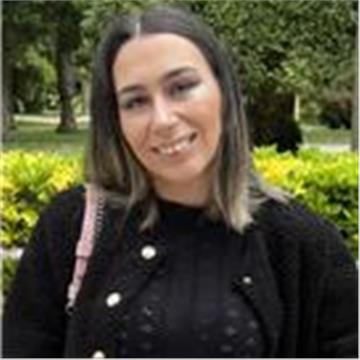 Anabel