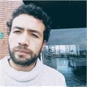 Profesor de fotografía