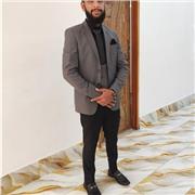 Learn chemistry in easy and convenient way. You should enjoy chemistry