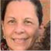 Miss de preescolar ofrece sus servicios para trabajar la lecto-escritura y matemáticas. 
Clases divertidas