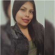 Clases virtuales de ciencias naturales y educación ambiental