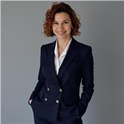 My lessons are aimed at high school students and those preparing for international exams like AP, IGCSE, and A-Level Physics.