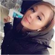 Health and social science and English tutor