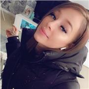 Health and social science and English tutor