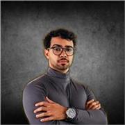 Prof de matemática ensino básico e ensino superior